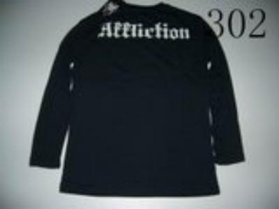 cheap Affliction shirts-313